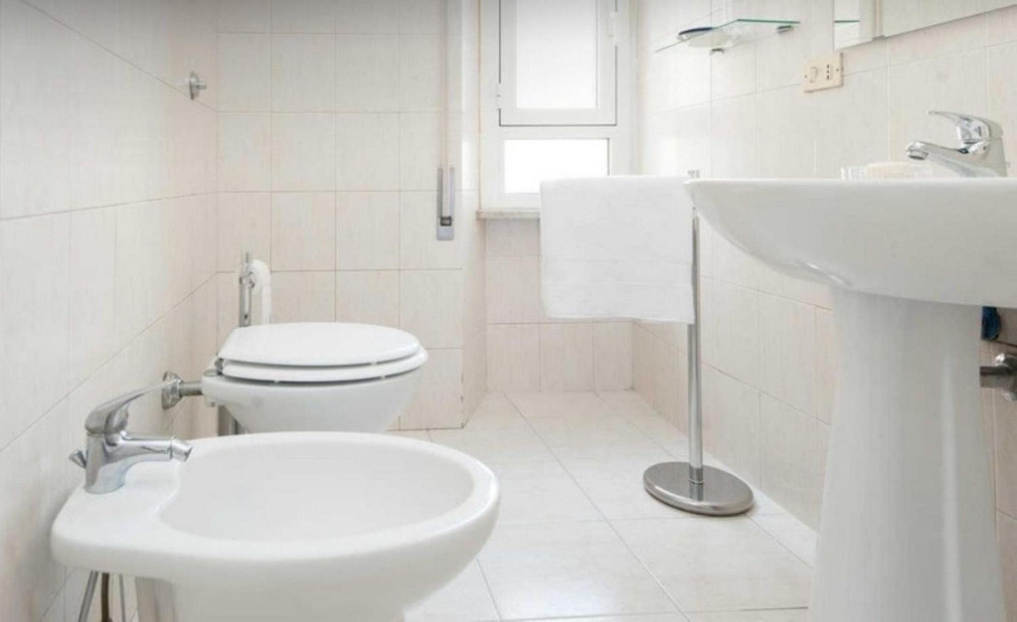 Apartamento Re Di House