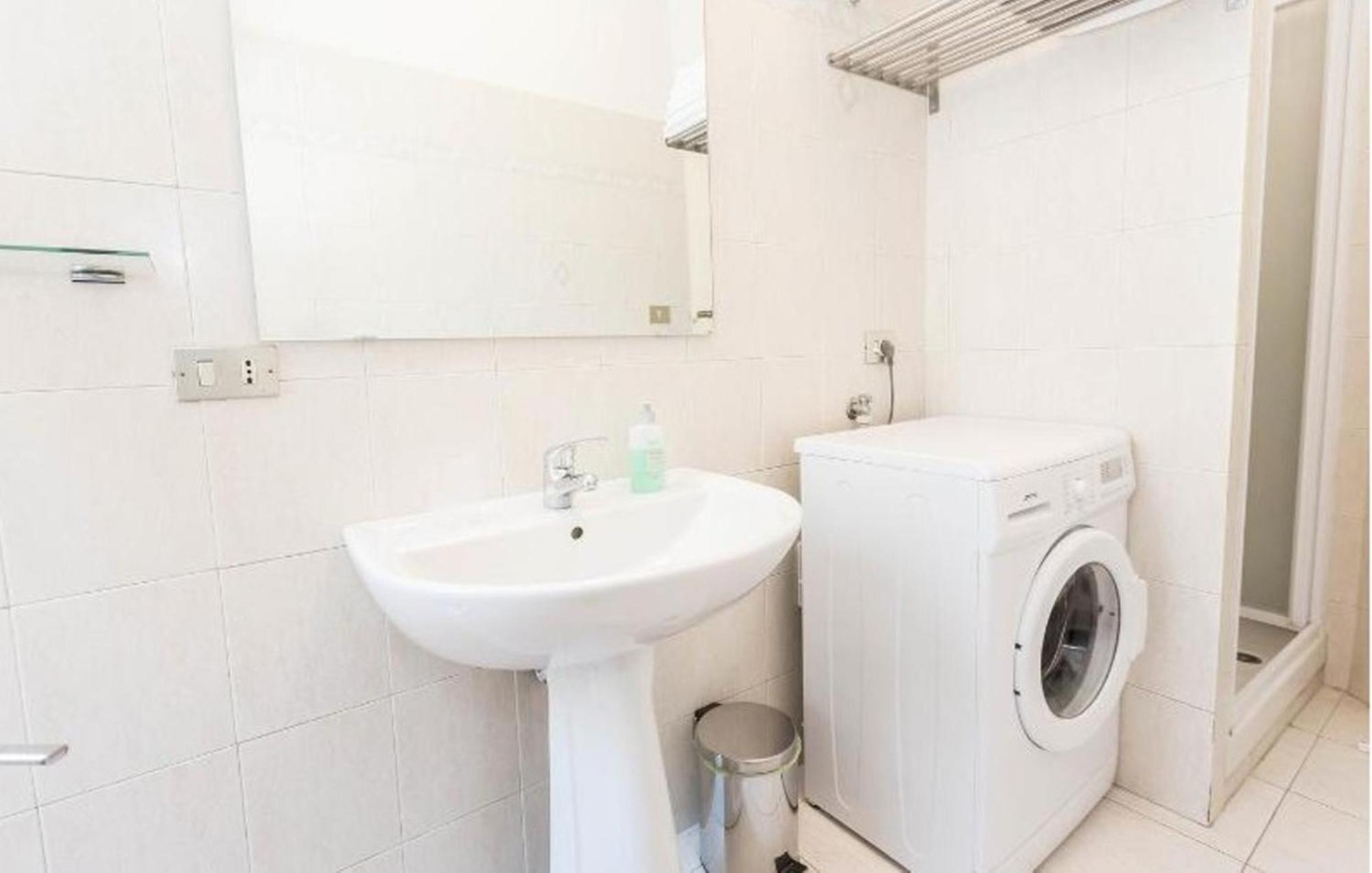 Apartamento Re Di House